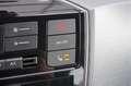 Skoda Citigo e-iV EV Style Comfort Pack SOH 94% Schwarz - thumbnail 20