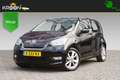 Skoda Citigo e-iV EV Style Comfort Pack SOH 94% Schwarz - thumbnail 1