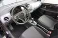 Skoda Citigo e-iV EV Style Comfort Pack SOH 94% Schwarz - thumbnail 3