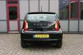 Skoda Citigo e-iV EV Style Comfort Pack SOH 94% Schwarz - thumbnail 15