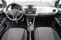 Skoda Citigo e-iV EV Style Comfort Pack SOH 94% Schwarz - thumbnail 8