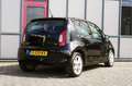Skoda Citigo e-iV EV Style Comfort Pack SOH 94% Schwarz - thumbnail 2