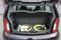 Skoda Citigo e-iV EV Style Comfort Pack SOH 94% Schwarz - thumbnail 23