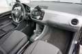 Skoda Citigo e-iV EV Style Comfort Pack SOH 94% Schwarz - thumbnail 12
