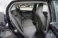 Skoda Citigo e-iV EV Style Comfort Pack SOH 94% Schwarz - thumbnail 27