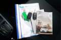 Skoda Citigo e-iV EV Style Comfort Pack SOH 94% Schwarz - thumbnail 10