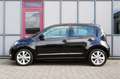 Skoda Citigo e-iV EV Style Comfort Pack SOH 94% Schwarz - thumbnail 6