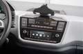 Skoda Citigo e-iV EV Style Comfort Pack SOH 94% Schwarz - thumbnail 24