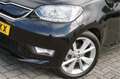 Skoda Citigo e-iV EV Style Comfort Pack SOH 94% Schwarz - thumbnail 17