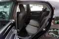 Skoda Citigo e-iV EV Style Comfort Pack SOH 94% Schwarz - thumbnail 26