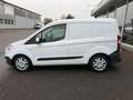 Ford Transit Courier Trend*Klimaanlage*Bordcomputer* Weiß - thumbnail 7