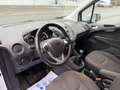 Ford Transit Courier Trend*Klimaanlage*Bordcomputer* Weiß - thumbnail 10