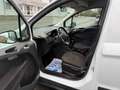 Ford Transit Courier Trend*Klimaanlage*Bordcomputer* Weiß - thumbnail 9