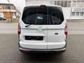 Ford Transit Courier Trend*Klimaanlage*Bordcomputer* Weiß - thumbnail 5