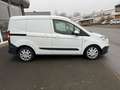 Ford Transit Courier Trend*Klimaanlage*Bordcomputer* Weiß - thumbnail 8