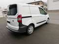 Ford Transit Courier Trend*Klimaanlage*Bordcomputer* Weiß - thumbnail 6