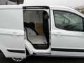 Ford Transit Courier Trend*Klimaanlage*Bordcomputer* Weiß - thumbnail 12