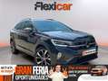 Volkswagen Taigo 1.5 TSI R-Line DSG 110kW Negro - thumbnail 1