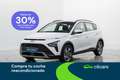 Hyundai BAYON 1.0 TGDI 48V Maxx Alb - thumbnail 1