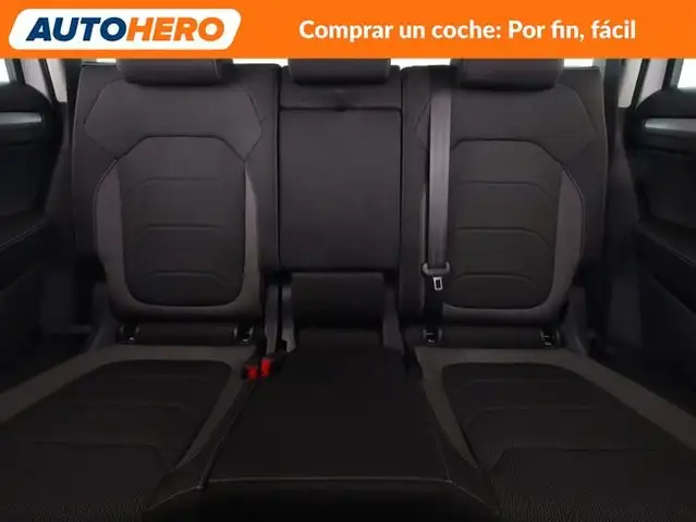 Skoda Kodiaq view 16