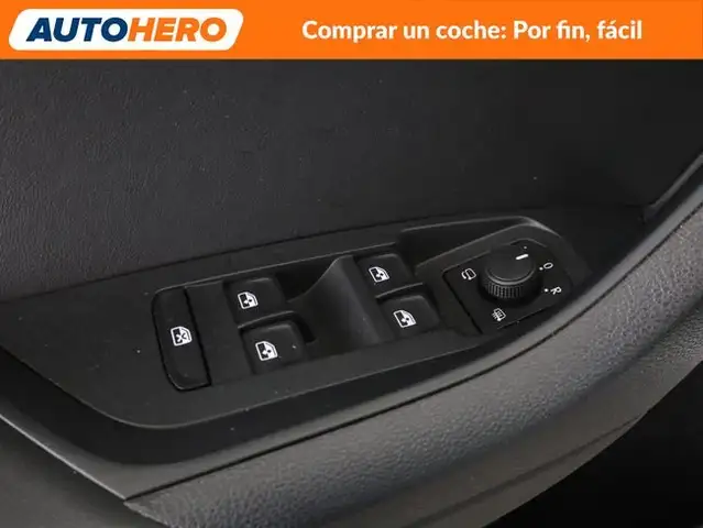 Skoda Kodiaq view 30