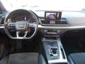 Audi Q5 50 3.0 tdi S line Plus quattro 286cv tiptronic Grigio - thumbnail 11
