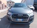 Audi Q5 50 3.0 tdi S line Plus quattro 286cv tiptronic Grigio - thumbnail 2