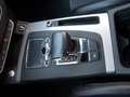 Audi Q5 50 3.0 tdi S line Plus quattro 286cv tiptronic Grigio - thumbnail 14