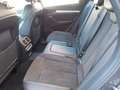 Audi Q5 50 3.0 tdi S line Plus quattro 286cv tiptronic Grigio - thumbnail 10