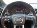 Audi Q5 50 3.0 tdi S line Plus quattro 286cv tiptronic Grigio - thumbnail 12