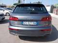 Audi Q5 50 3.0 tdi S line Plus quattro 286cv tiptronic Grigio - thumbnail 5