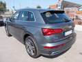 Audi Q5 50 3.0 tdi S line Plus quattro 286cv tiptronic Grigio - thumbnail 6