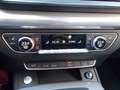 Audi Q5 50 3.0 tdi S line Plus quattro 286cv tiptronic Grigio - thumbnail 15