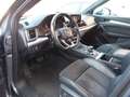 Audi Q5 50 3.0 tdi S line Plus quattro 286cv tiptronic Grigio - thumbnail 7