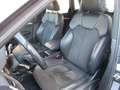 Audi Q5 50 3.0 tdi S line Plus quattro 286cv tiptronic Grigio - thumbnail 9