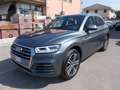 Audi Q5 50 3.0 tdi S line Plus quattro 286cv tiptronic Grigio - thumbnail 1