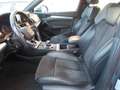 Audi Q5 50 3.0 tdi S line Plus quattro 286cv tiptronic Grigio - thumbnail 8