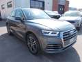 Audi Q5 50 3.0 tdi S line Plus quattro 286cv tiptronic Grigio - thumbnail 3