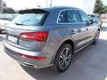 Audi Q5 50 3.0 tdi S line Plus quattro 286cv tiptronic Grigio - thumbnail 4