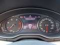 Audi Q5 50 3.0 tdi S line Plus quattro 286cv tiptronic Grigio - thumbnail 13