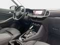 Opel Grandland X Ultimate 1.2 DI Automatik *Leder*LED Negro - thumbnail 16