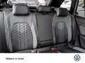 Volkswagen Golf Variant 1.5 R-LINE DSG HARMANKARDON eKLAPPE Grey - thumbnail 4