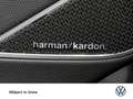 Volkswagen Golf Variant 1.5 R-LINE DSG HARMANKARDON eKLAPPE Grey - thumbnail 12