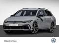 Volkswagen Golf Variant 1.5 R-LINE DSG HARMANKARDON eKLAPPE Grey - thumbnail 1