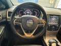 Jeep Grand Cherokee 3.0 V6 CRD 250 CV Multijet II Limited TAgliandato Bianco - thumbnail 14