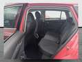 Skoda Fabia Selection Advanced 1.0 TSI 70 kW (95 CV) Manual 5 Rojo - thumbnail 8