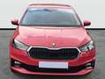 Skoda Fabia Selection Advanced 1.0 TSI 70 kW (95 CV) Manual 5 Rojo - thumbnail 3