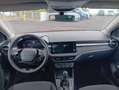 Skoda Fabia Selection Advanced 1.0 TSI 70 kW (95 CV) Manual 5 Rojo - thumbnail 5