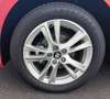 Skoda Fabia Selection Advanced 1.0 TSI 70 kW (95 CV) Manual 5 Rojo - thumbnail 4