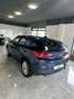 BMW X2 sdrive18d Business X Blu/Azzurro - thumbnail 6